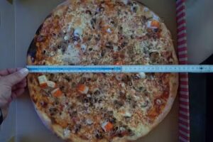 Aldo&rsquo;s Pizza & More