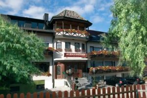 Alemannenhof