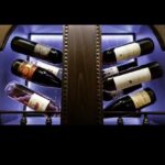 Alexander der Große