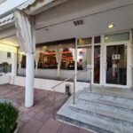 Alexander der Große