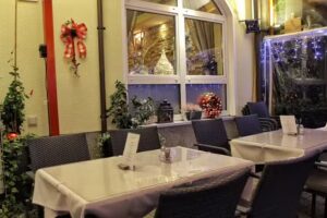 Alexander der Große