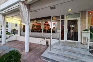 Alexander der Große