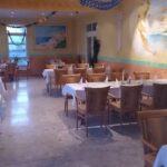 Alexandros