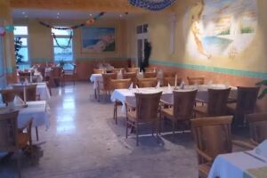 Alexandros