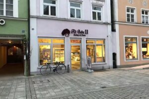 Ali Baba