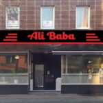 Ali Baba Döner