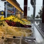 Ali Baba D&ouml;ner & Pizza Haus