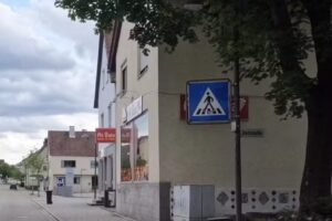 Ali Baba Herbrechtingen