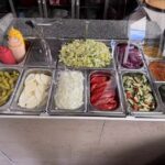 Ali Baba Kebap
