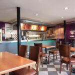 Ali Baba Kebap-Haus