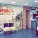 Ali Baba’s Imbiss