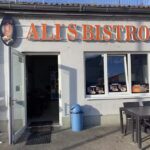 Ali’s Bistro