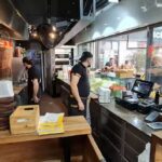 Ali’s Döner