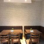 Ali’s Schnellrestaurant