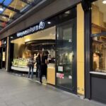 Alice Premium D&ouml;ner