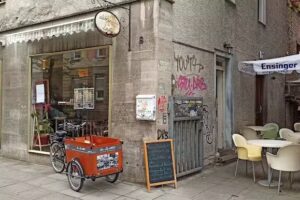 Alimentari di Loretta