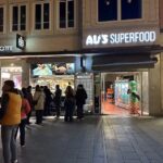 ALIS SUPERFOOD