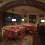 All’Arco