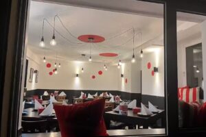 Allegro Due Trattoria Pizzeria