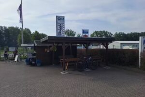 Alles lecker Spezialit&auml;tenservice Gunther Ullrich