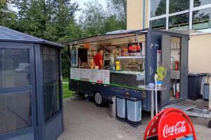 Allg&auml;uer Grill Box