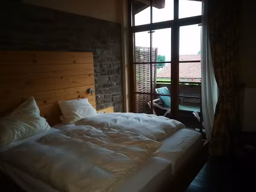 Allg&auml;uer Kr&auml;uteralm