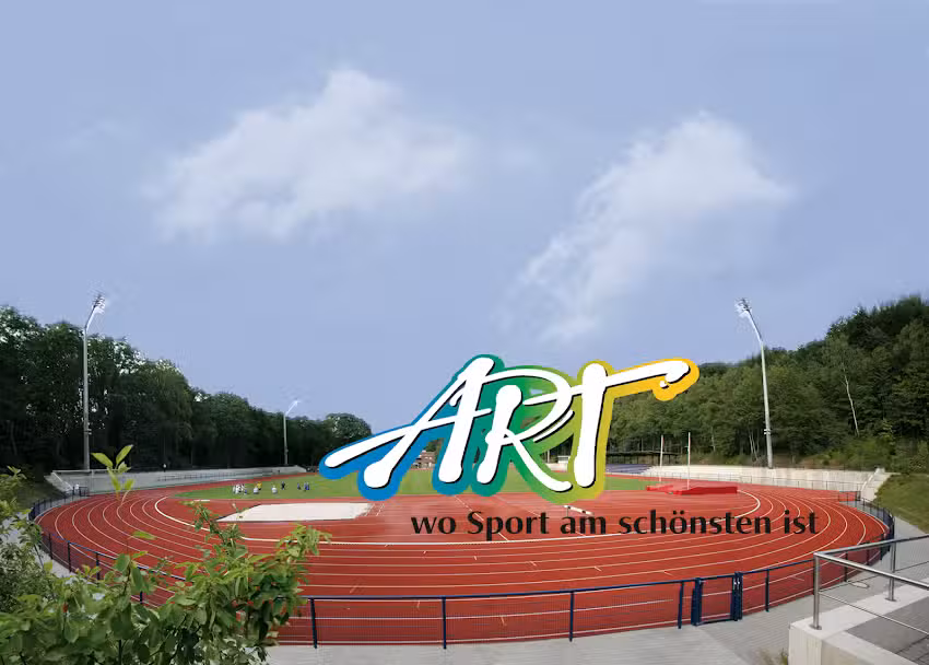 Allgemeiner Rather Turnverein 1877/90 D&uuml;sseldorf e.V.