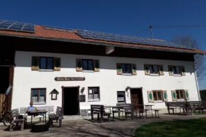 Alpe Beilstein Altname Alpe Beichelstein
