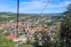 Alpe Hochried