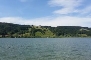 Alpe Hohenschwand
