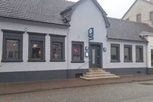 Alt Bildstock