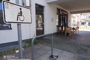 Alt-Laatzener Döner
