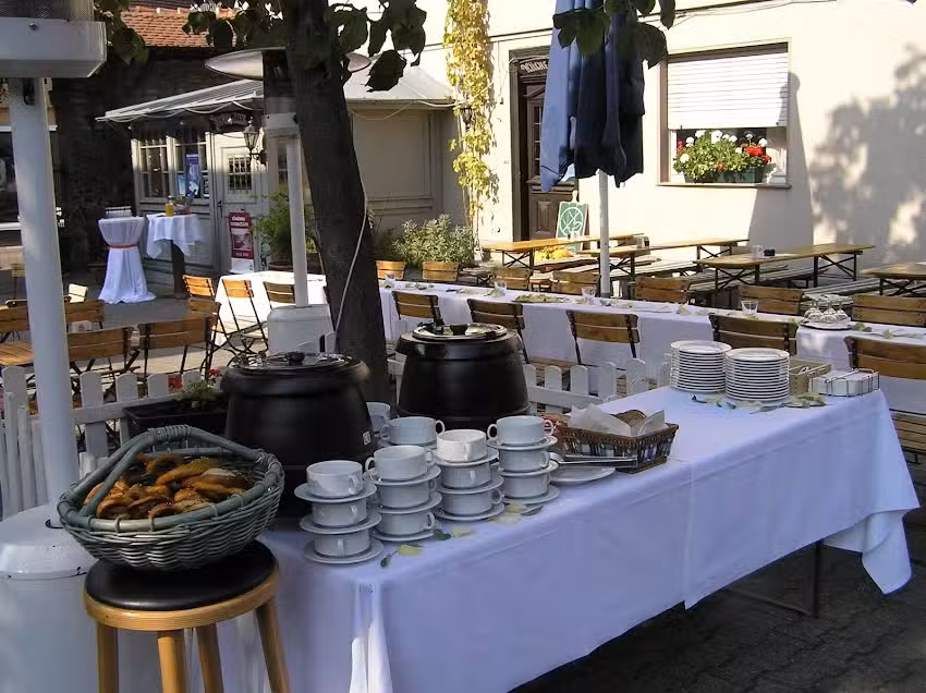 Alt-Oberurseler Brauhaus