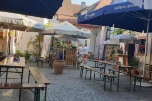 Alt Orschel & KAlt Orschel | Steden-Gastro eGbR