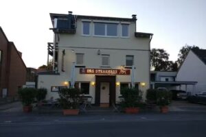 Alt Sielsdorf