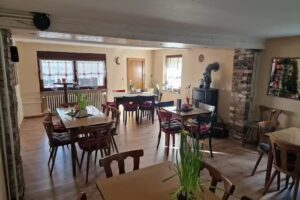 Alt – Steindorfer – Eck Gbr.