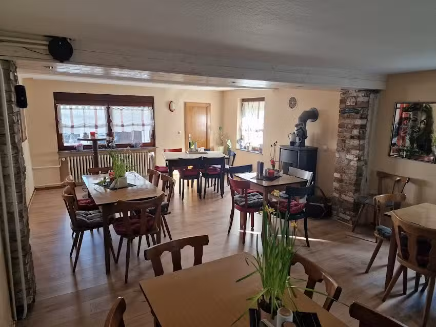 Alt – Steindorfer – Eck Gbr.