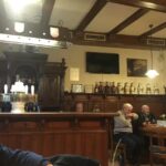 Altdeutsche Bierstube