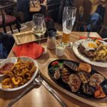 Altdeutsche Bierstube