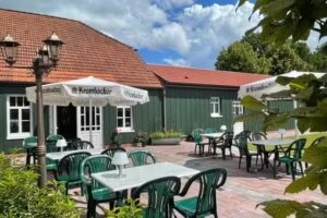 Altdeutscher Hof