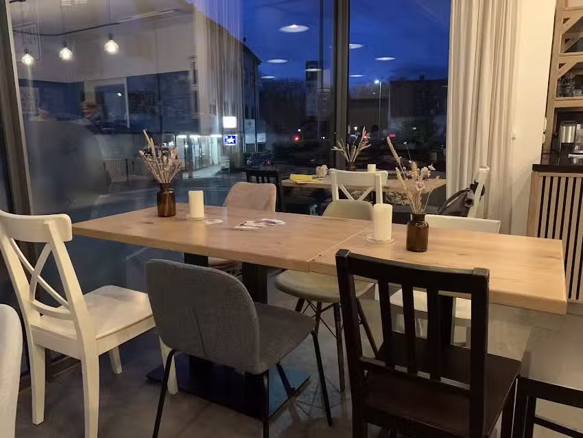 Alte Apotheke Ditzingen