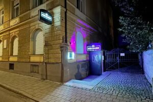 Alte Galerie