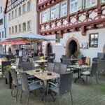 Alte Schule