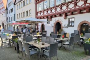 Alte Schule
