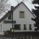Alte Schule