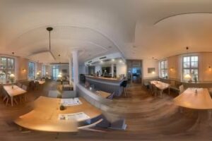 ALTE SCHULE GRÖBENZELL