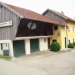 Alte Taverne