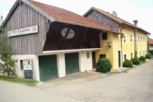 Alte Taverne