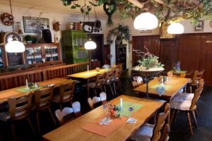 Alte Taverne