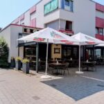 Alte Zunft
